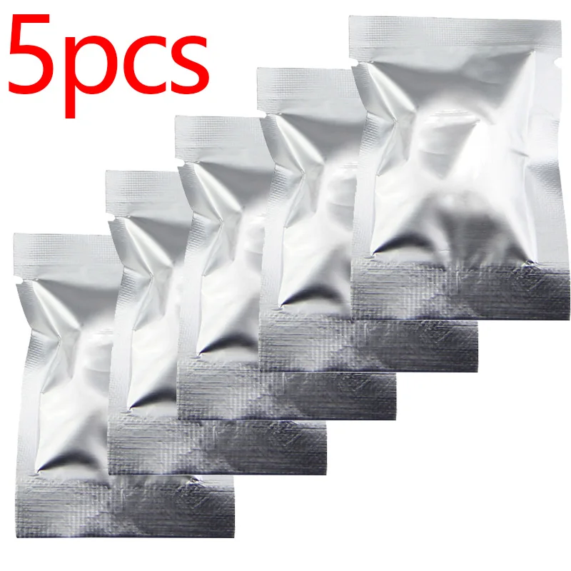 Fragrant sheet 5pcs SEAMETAL автомобильный парфюмерный диффузор освежитель воздуха светодиодный светильник вентиляционное отверстие на выходе зажим Декор автомобилей пропеллер аромат запах орнамент - Название цвета: Fragrant sheet 5pcs