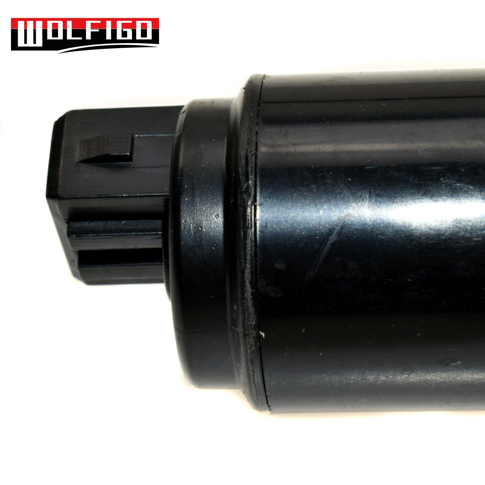 WOLFIGO Новинка для сиденья Марка Volkswagen OPEL Combo Astra Saab 9 5 Nissan Navara Pick up D40 2.5D 2005 2013 насос