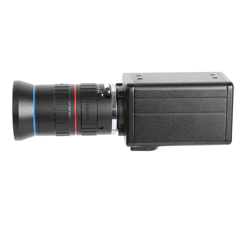 LUXLABS L801-1080P HD камера InTeching USB широкоэкранная Компьютерная камера с микрофоном для ПК, рабочего стола или ноутбука для youtube live