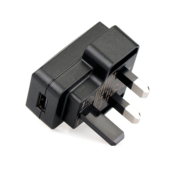RETEVIS 5V 1A USB настенное зарядное устройство EU/US/UK/AU адаптер для RETEVIS H777 RT7 RT24 RT27 RT28 RT40 портативная рация/зарядное устройство для мобильного телефона