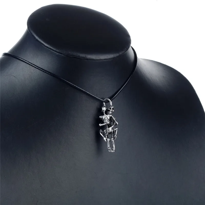 1 шт. Мужской панк-стилист в Форме Знака бесконечности тибетский каркас из