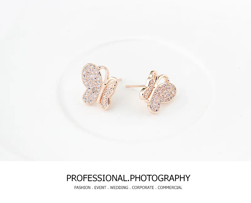 Мода старинные ожерелье серьги свадебные ювелирные изделия комплект для женщин