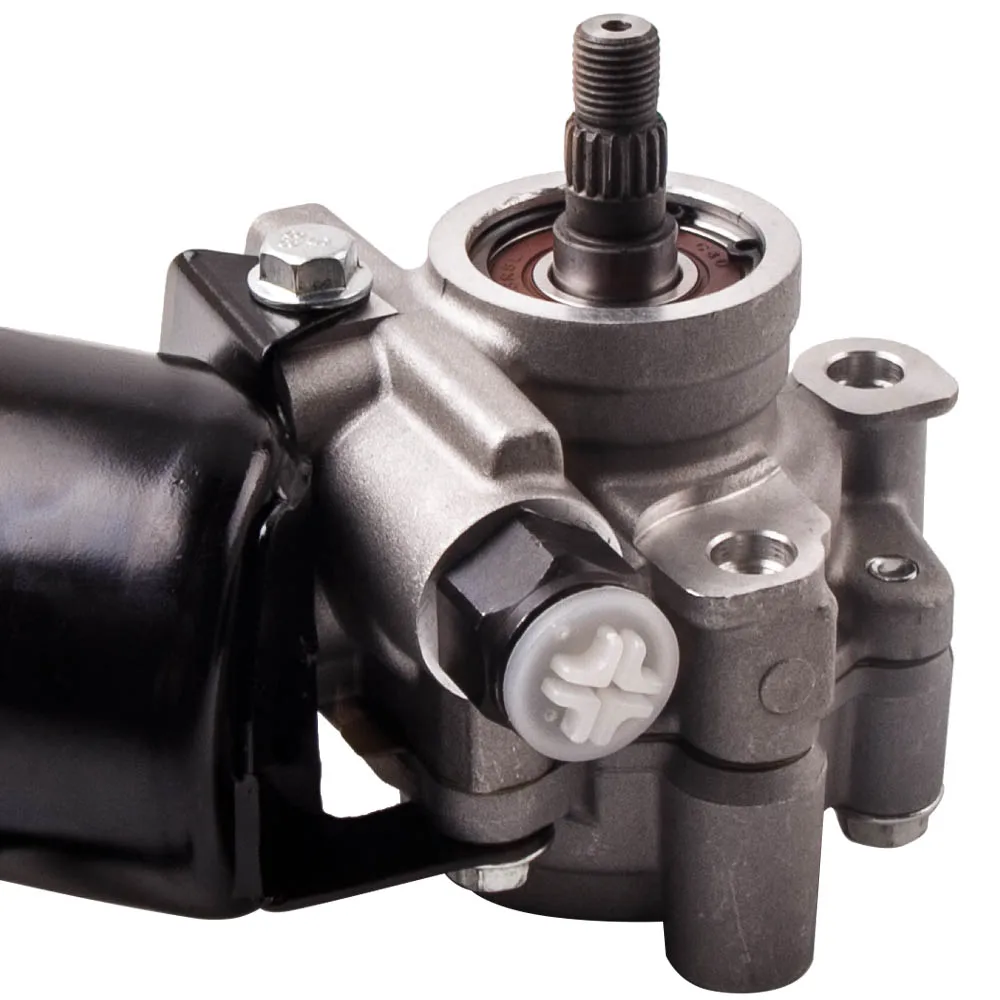 Усилитель руля насос с Resevoir Fit Toyota Tacoma 4Runner 3 4 44320 0W030 для Landcruiser Prado VZJ90 VZJ95