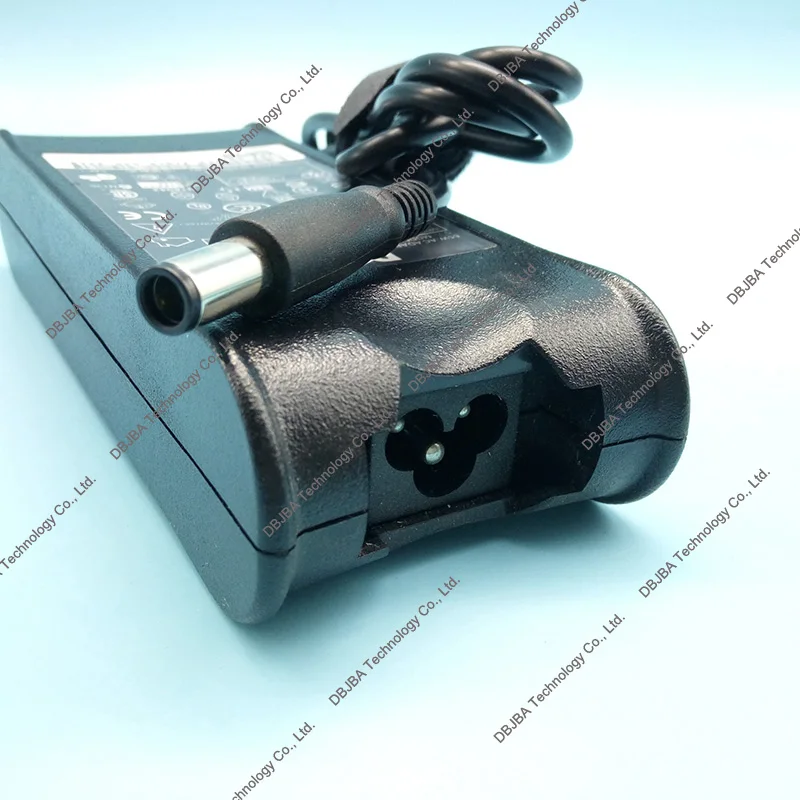 Адаптер переменного тока для ноутбука dell 19 5 7 4 0 D600 D620 D610 D630 XPS M1330 XK850 зарядное