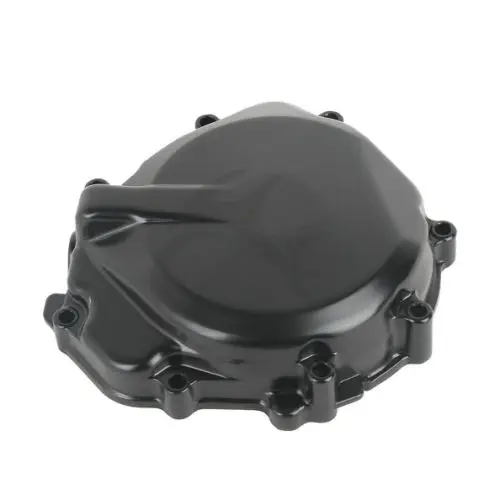 Крышка статора мотоциклетного двигателя Картер для SUZUKI GSXR1000 GSXR 1000 2005 2006 2007 2008 |