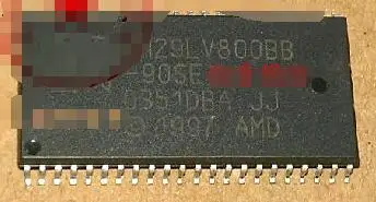 Бесплатная доставка AM29LV800BB-90SE | Обустройство дома