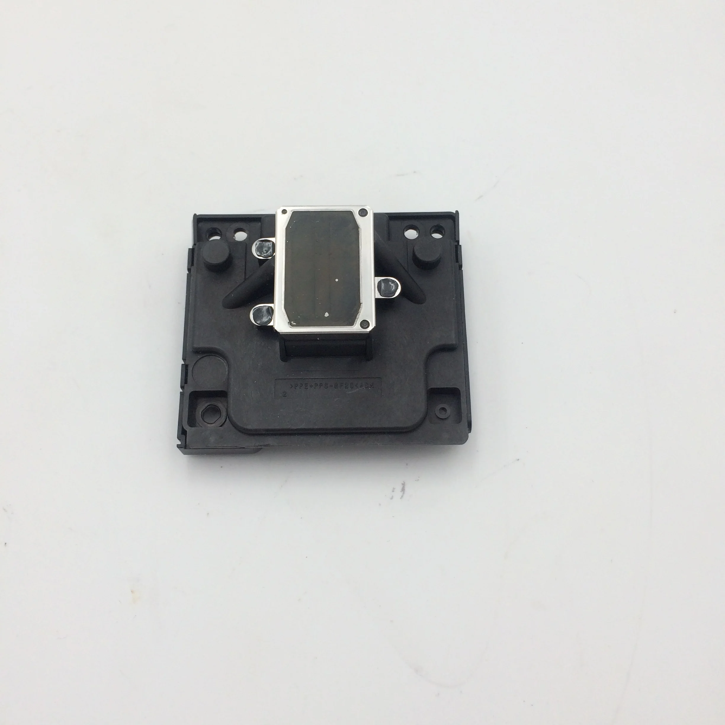 

Печатающая головка F181010 для принтера Epson TX300, TX320, TX215, TX235, TX125, C92, D92, BX300, CX4300, bx300fw, tx123