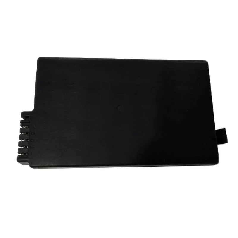 

7XINbox 11.1V 87Wh 7800mAh BP-LC2600/32-01P1 BP-LC2600/33-01S1 BP-PL2900/33-01P1 Laptop Battery For Getac B300 V200 Series