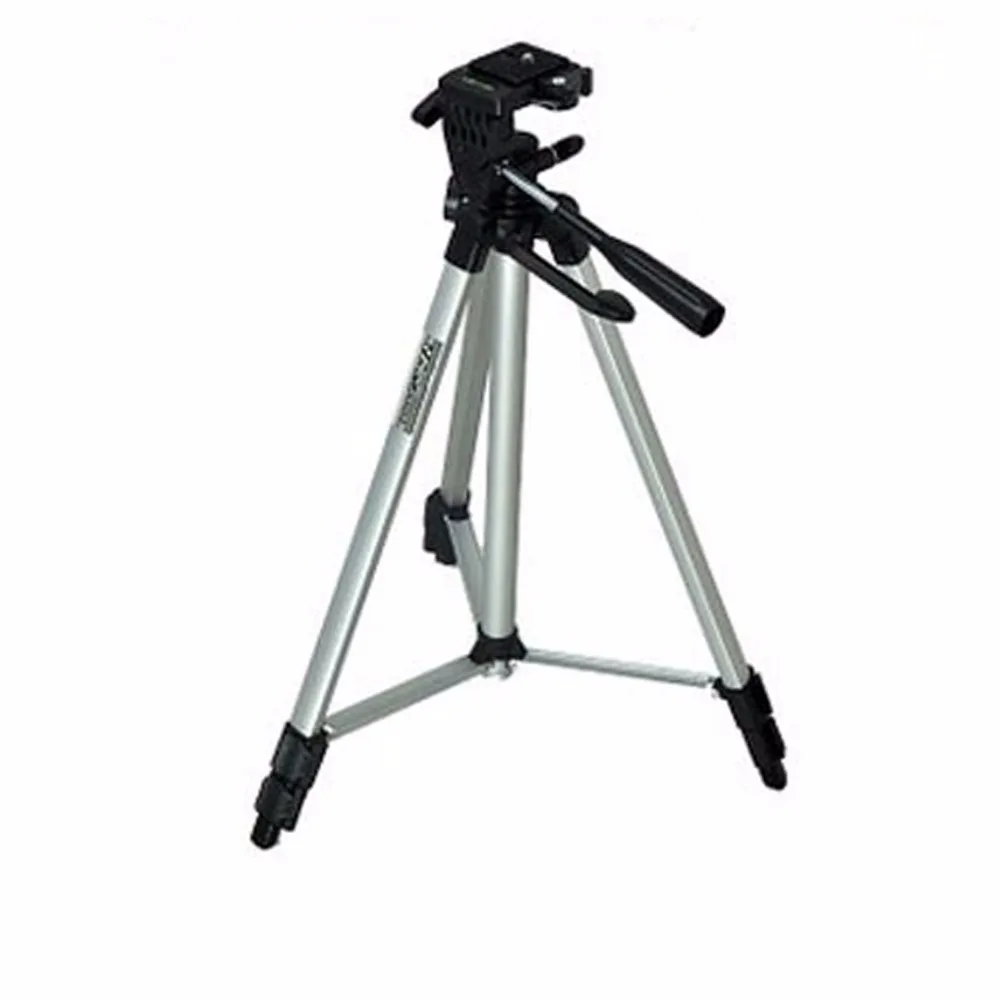 53 ''штатив портативный для Nikon D60 D70 D80 D3000 D3100 D3200 D5000 D5100 D5200 D600|tripod portable|tripod
