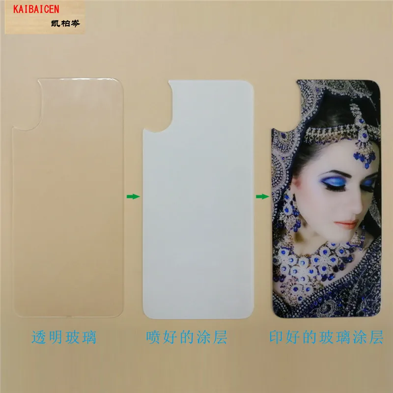 Чехол для Sam S20/S10 Lite/S9 plus/Note 9 из мягкого резинового силикона тпу и поликарбоната с