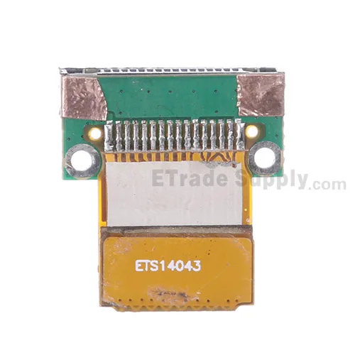 Символ MC3000 MC3070 MC3090 MC3190 разъем связи с гибким кабелем ленты|symbol mc3000|symbol mc3090symbol mc3190 |