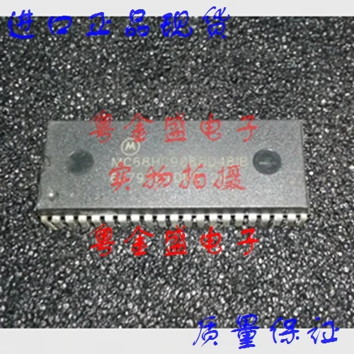 

Бесплатная доставка MC68HC908BD48IB MC68HC908BD48I MC68HC908BD48
