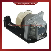 high quality bl fp230h sp 8my01gc01 replacement projector lamp bulb with housing for gt750 gt750e projectors