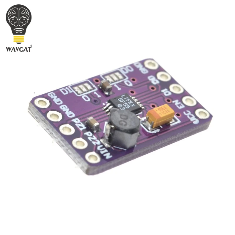 Фотоуборочный инструмент для разрыва фотоэлектрический модуль|module|breakoutbreakout module