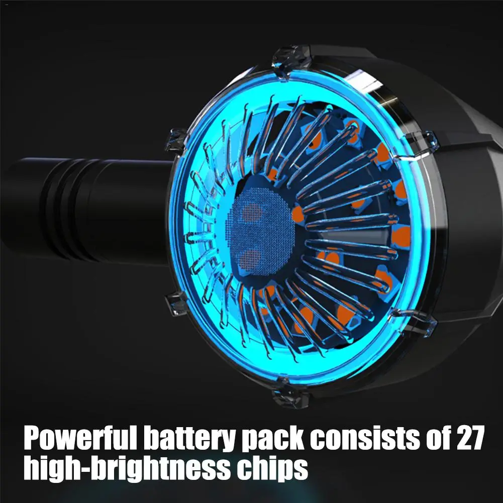 Мотоциклетный светодиодный указатель поворота с эффектом потока света, функцией бегущего огня и мигающим реле для стоп-сигнала.