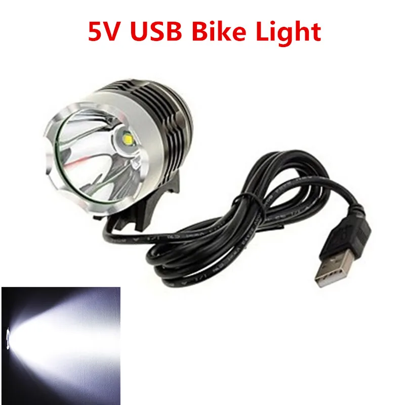 Фонарь налобный светодиодный велосипедный 5 В USB 3 режима|light blush|light netbooklight aquarium |