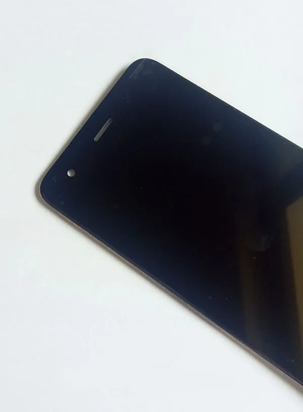 ЖК-дисплей и дигитайзер сенсорного экрана в сборе для Huawei Honor 9 4 цвета экран 5 15