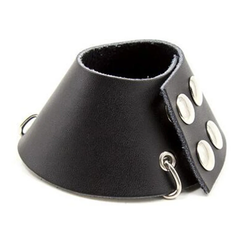 Парашютный мяч Растяжитель Фетиш набор растягивающиеся секс игрушки для мошонки