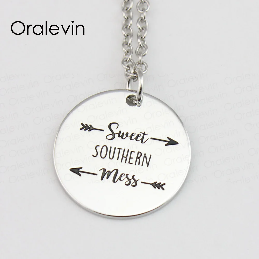 Милое Южное ожерелье с подвеской подарочные украшения 10 шт./лот # LN439|charm necklace|necklace