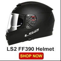 LS2 FF325 флип-ап мотоциклетный шлем двойной солнцезащитный объектив модульный мото rbike шлем Мужской полный лицо ECE гоночный мото шлемы