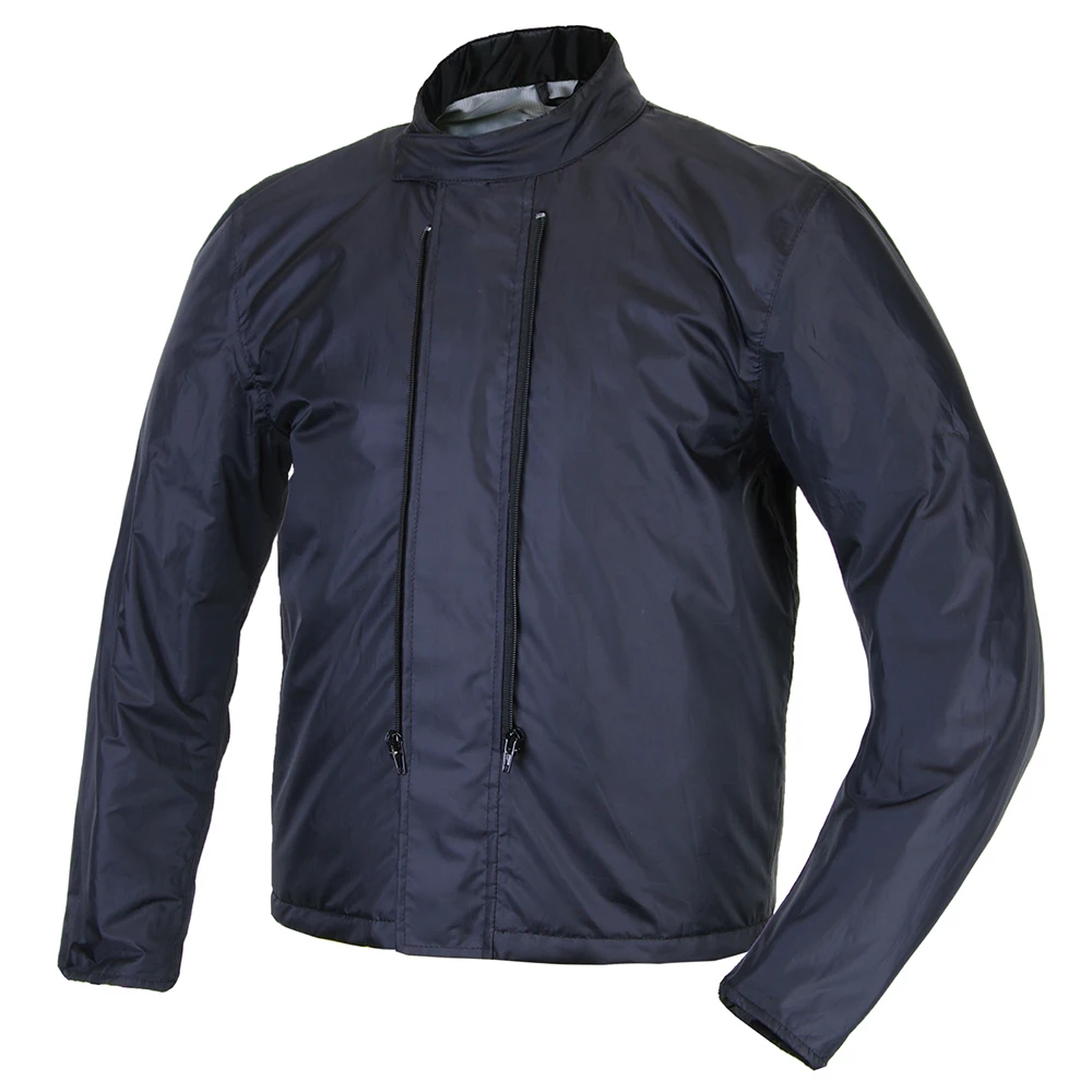 BENKIA зимняя мотоциклетная одежда гоночная куртка Chaqueta для мотокросса|Куртки| |