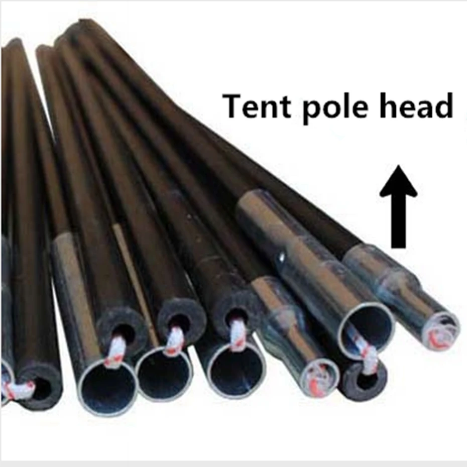 Бестселлер YINGTOUMAN тент для кемпинга палатка здания Солнцезащитный укрытие