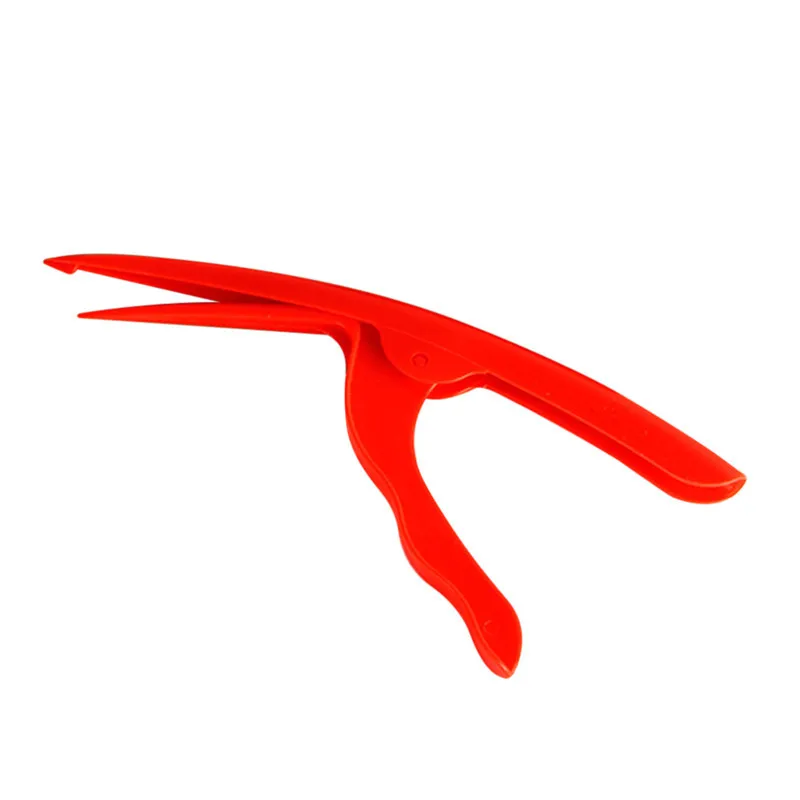 1 шт. креативный инструмент для диагностики креветок|seafood tool|lobster toolcooking tools |