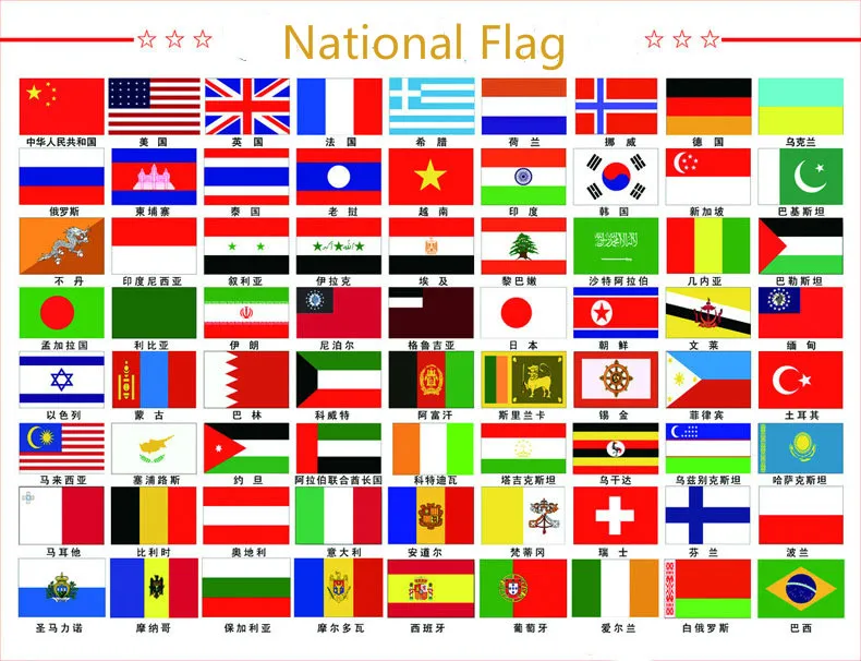 

Патч с национальным флагом Европейского союза, вышитые патчи, патчи для глажки, наклейки для одежды, наклейки для одежды