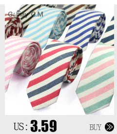 Mens Knit ties New Casual Skinny Knit Neckties For Wedding Evening Party Gravata Slim Tie for Man Knitted Neck Tie