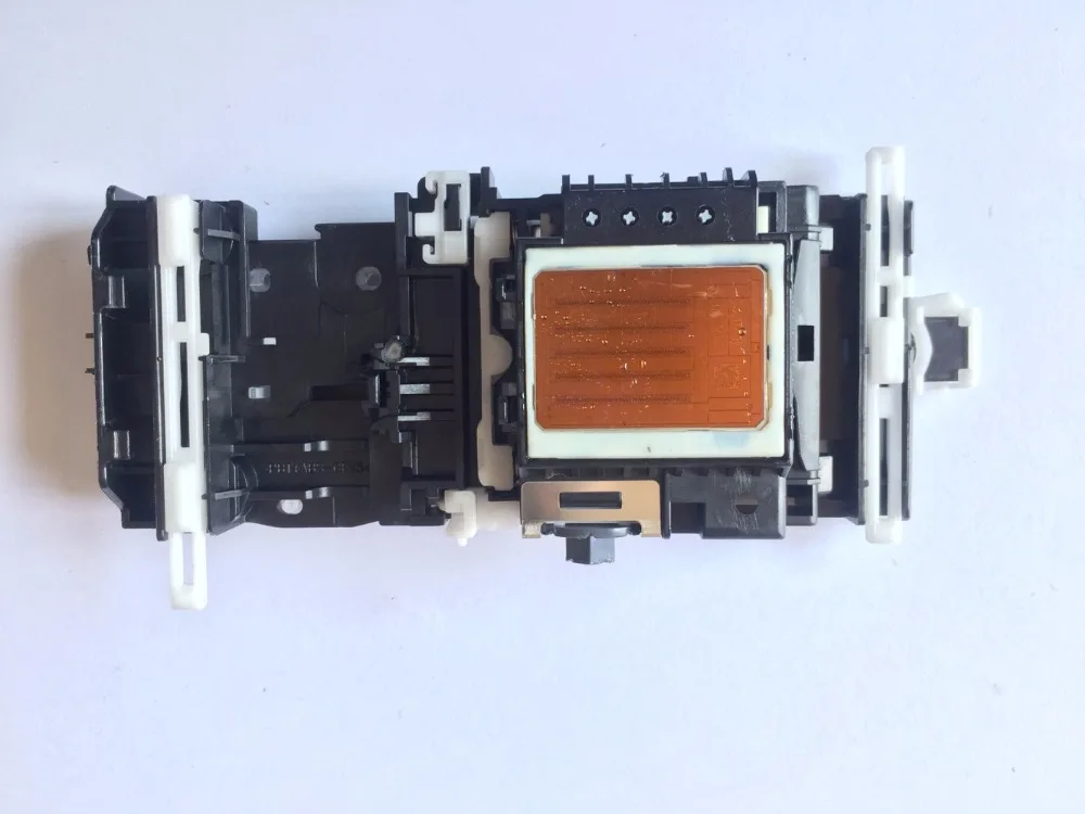 ORIGINAL LK3197001 990 A3 Printhead Print Head for Brother MFC6490 MFC6490CW MFC5890 MFC6690 MFC6890 MFC-5895CW 6690cw 6490cw | Компьютеры