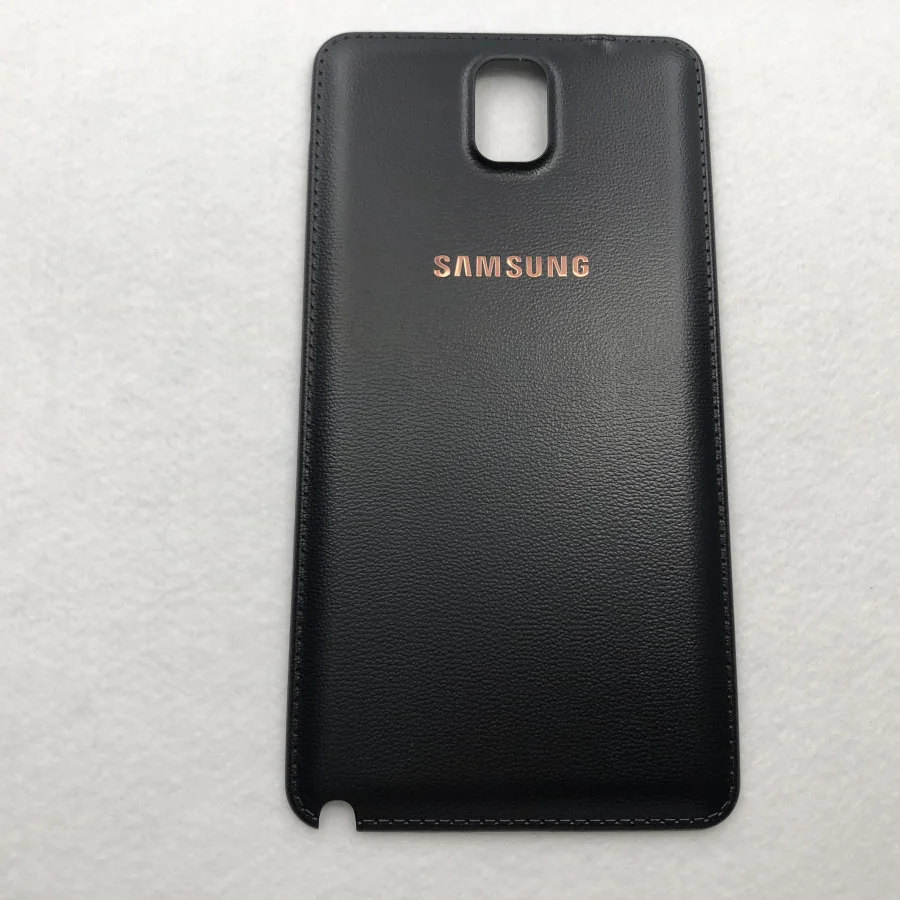 Чехол для Samsung Galaxy Note 3 N9005 N9006 N900 N900V N9002 Note3|Бамперы| |