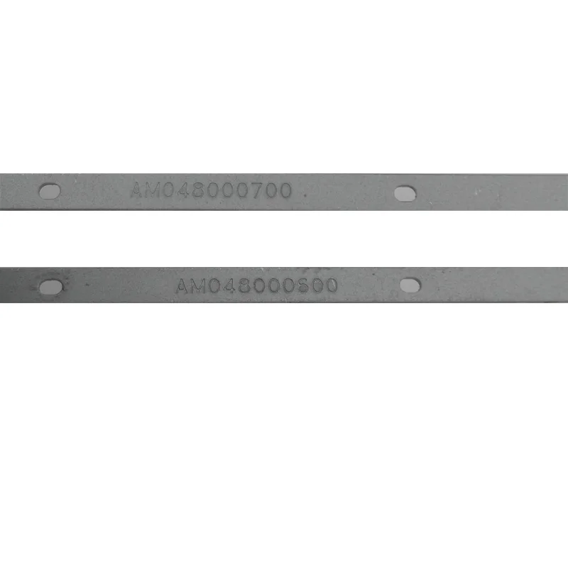 Новые петли для ноутбука ACER Extensa 4630 4230 /Aspire 4330 4335 4730 Series P/N:L AM048000600 R AM048000700 |