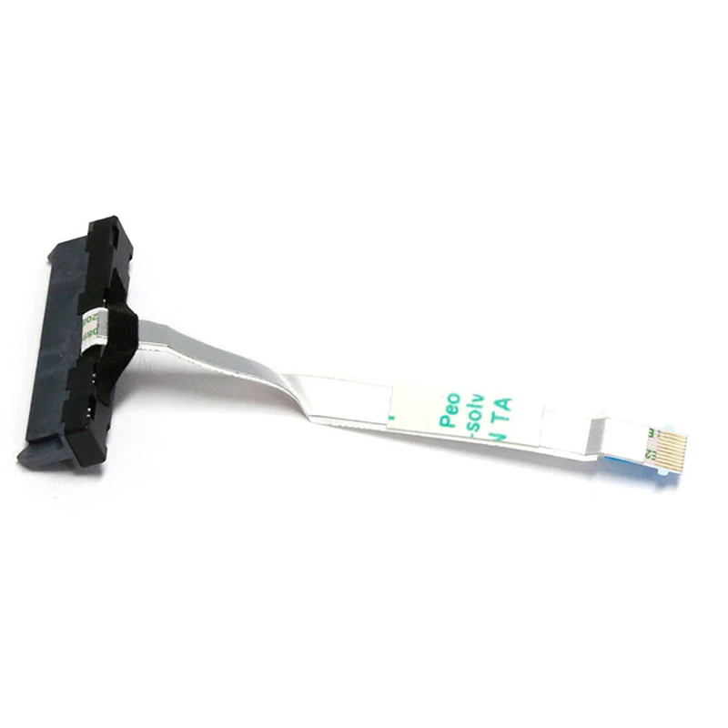 Кабель для жесткого диска ноутбука lenovo Y700-15 15ISK 17ISK 15adapter NBX0001GB10 SATA кабель порта |