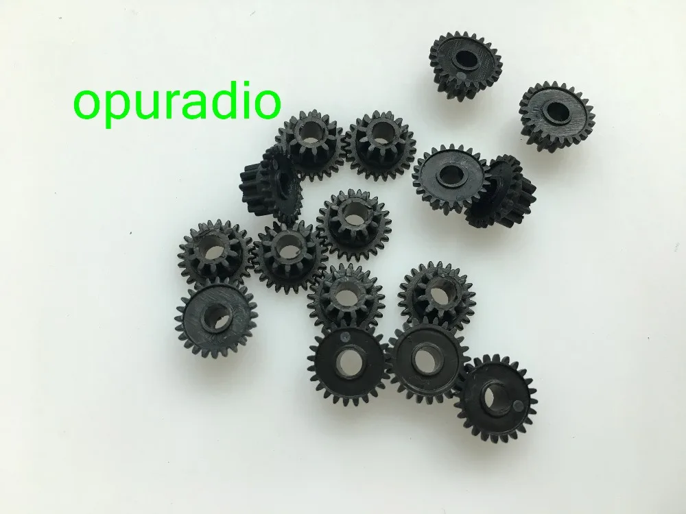Matsushita Шестерня dvd механизм передач навигационная для Toyota camry B9004 B90010