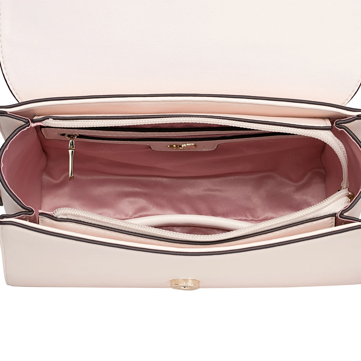 2017 элегантная расшитая блестками женская сумка с клапаном фирменный дизайн