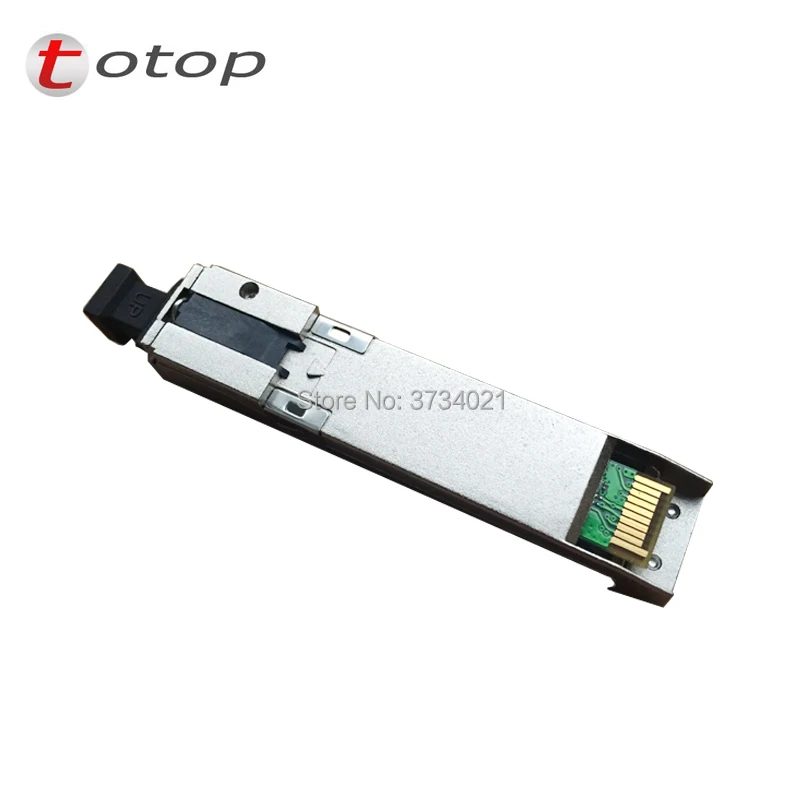 Оригинальный Новый Hua wei GPBH с классом B + SFP для MA5680T MA5683T OLT GPON Board | Мобильные