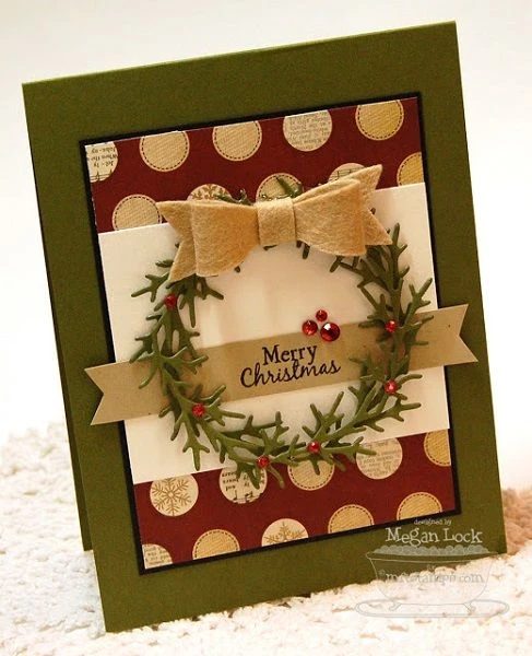 Ленты YPP для поделок трафареты резки металла сделай сам Скрапбукинг/фотоальбом