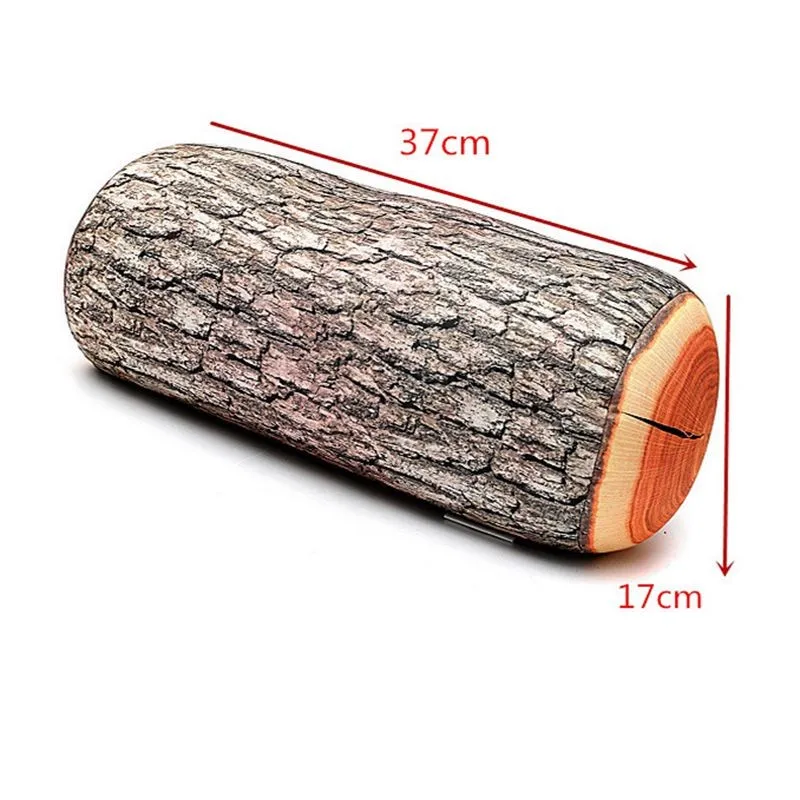 Аксессуары для палаток деревянная подушка взрослых мягкая дивана подушки