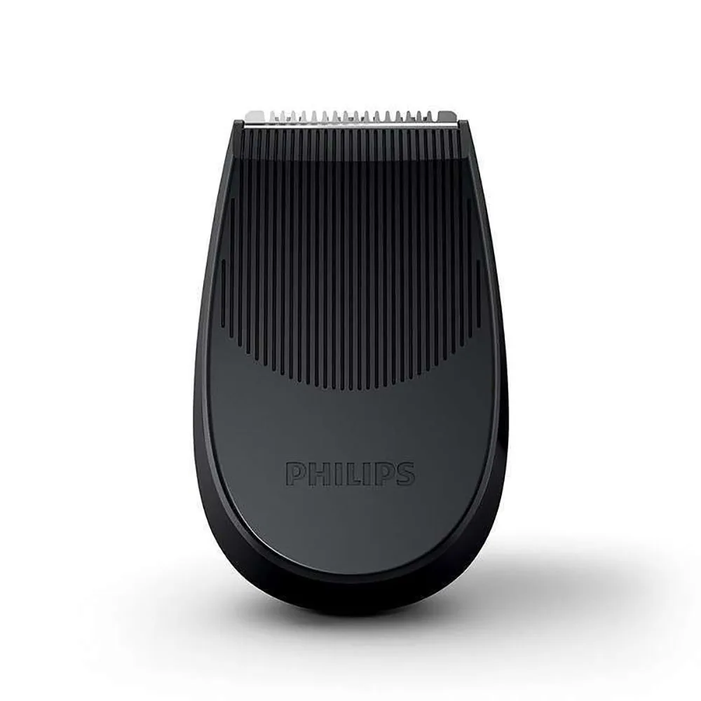 Профессиональная Электробритва Philips S5078 с перезаряжаемым индикатором низкого заряда батареи, Вращающаяся бритва для мужской электробритвы