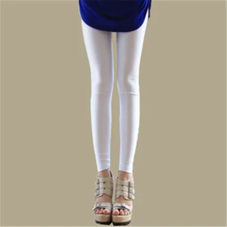 

Free shipping,women fluorescent colour Leggings