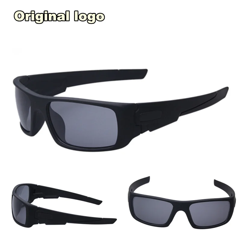 De france 2019 Cycling Glasses Man UV400 MTB Sport Peter Sagan Bicycle Sunglasses Fishing Eyewear | Спорт и развлечения