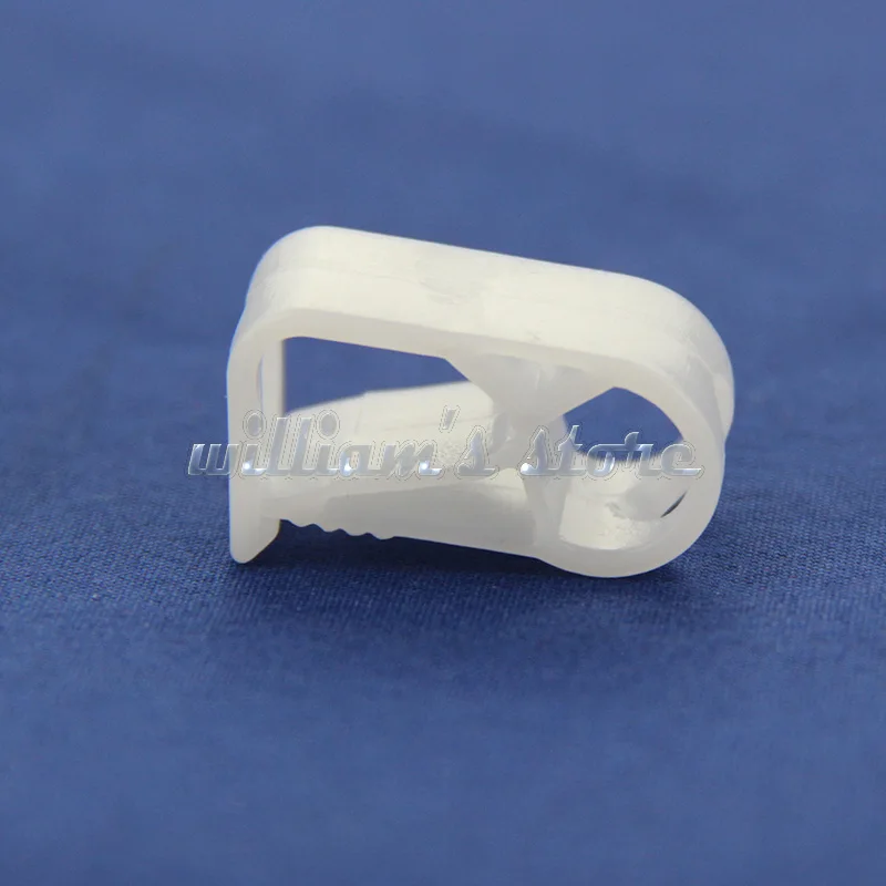 10 шт. зажим для шланга | Дом и сад