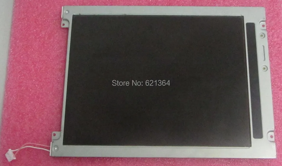 

LM10V332 professional lcd screen sales for industrial use with tested ok