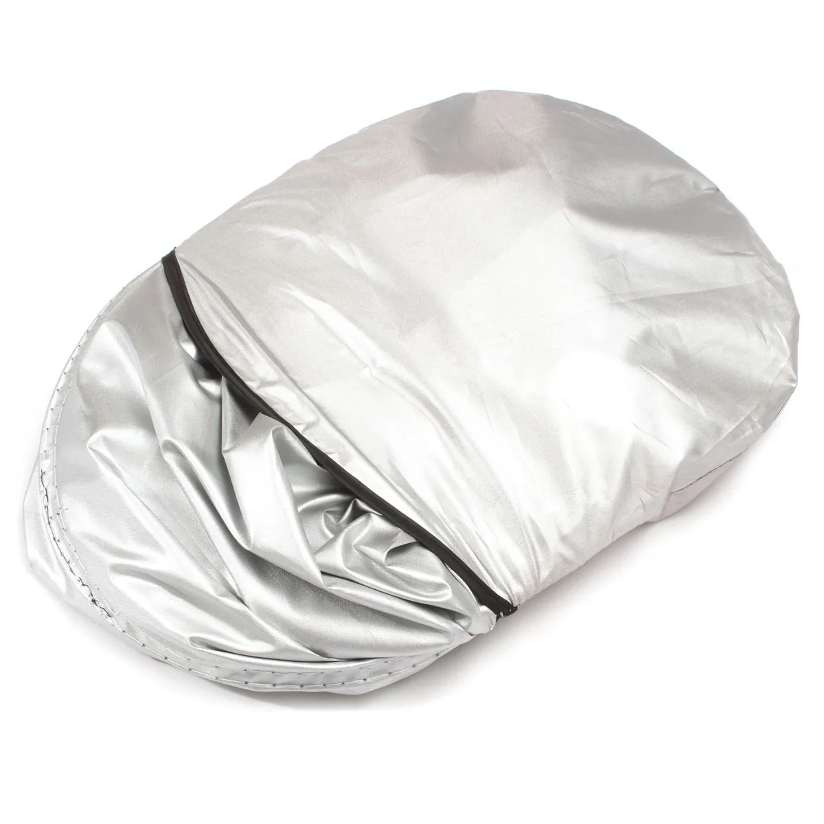 190x90 см складной козырек для переднего и заднего автомобиля | Автомобили