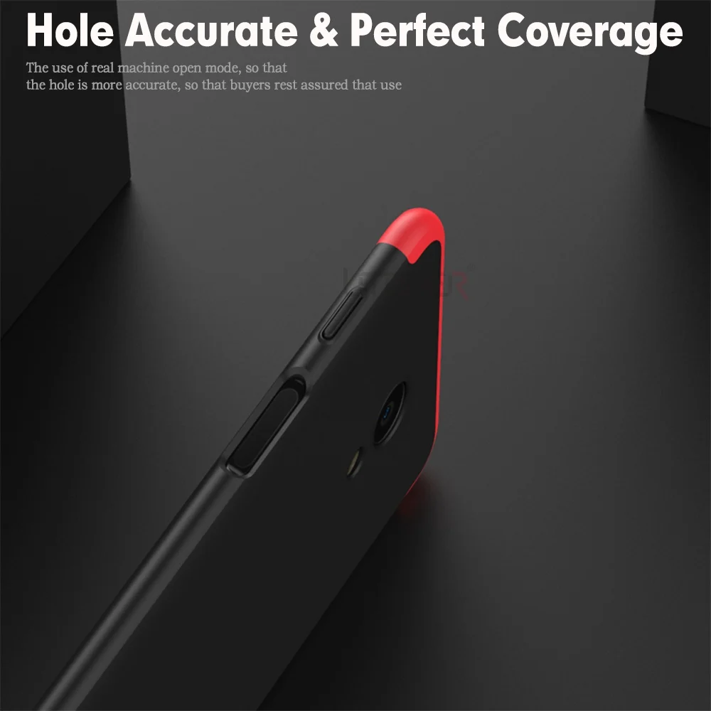 UTOPER Жесткие защитные чехлы для телефонов Meizu M6s чехол M6 Note Meilan 6 S6 3 5 |