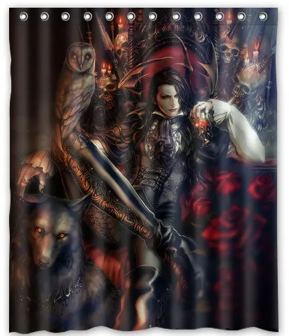 Люди нраву дракула фильм ведущих актер джонатан рис майерс Высокое качество