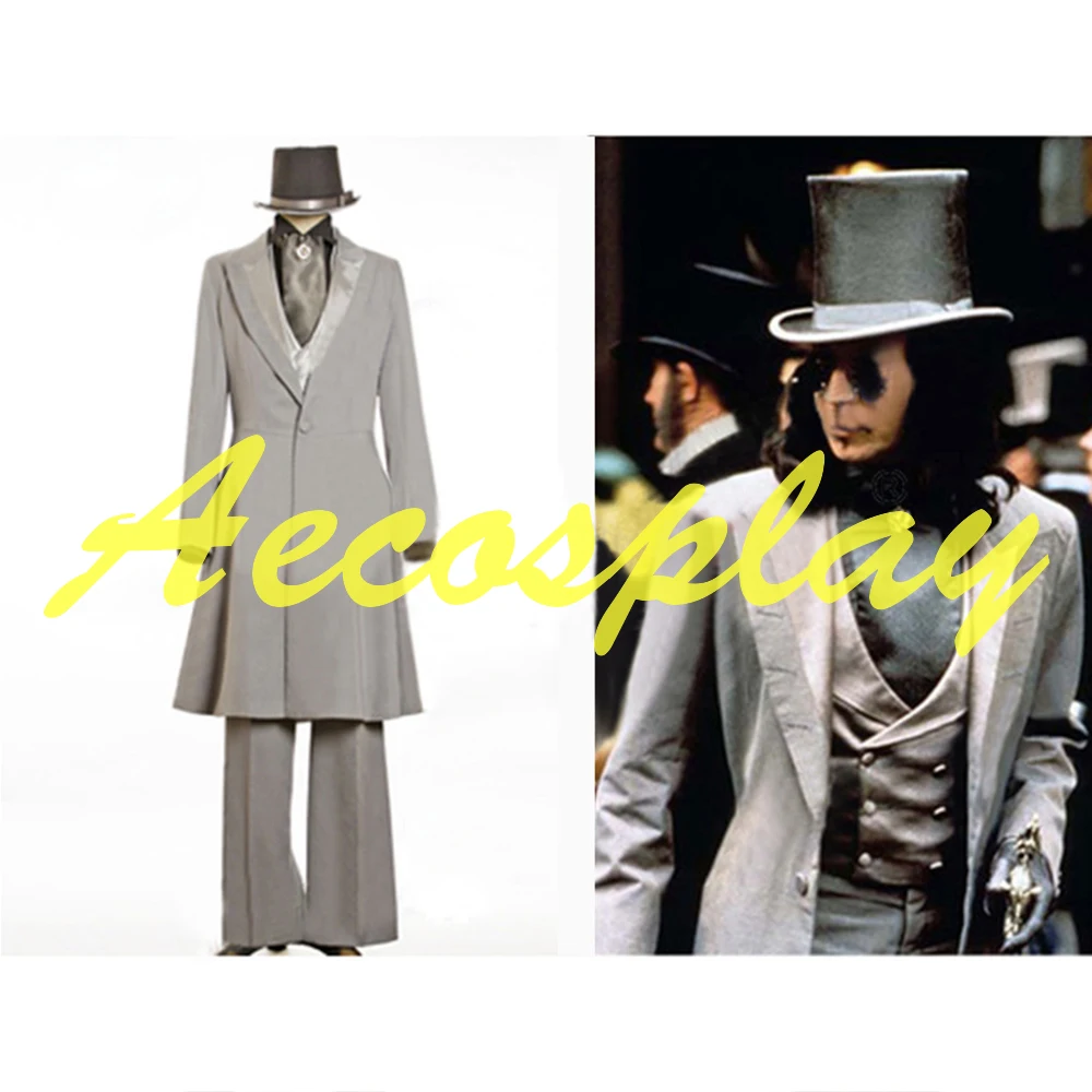 Костюм для косплея брама Стокера Дракула вампиры одежда на Хэллоуин косплея|vampire