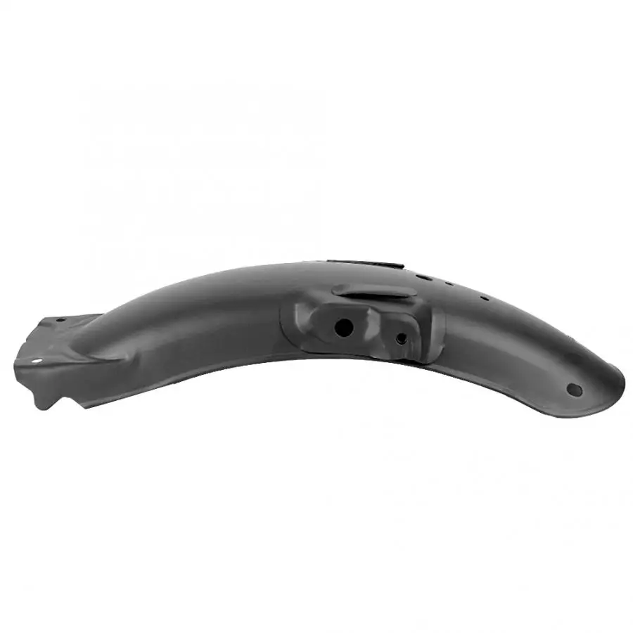 Корпус мотоцикла заднее колесо грязеотталкивающий щит брызговик крышка