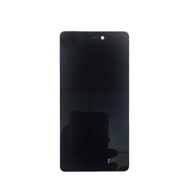 Для Xiaomi Mi 4C ЖК-дисплей с рамкой сенсорный экран дигитайзер сборка запасные части