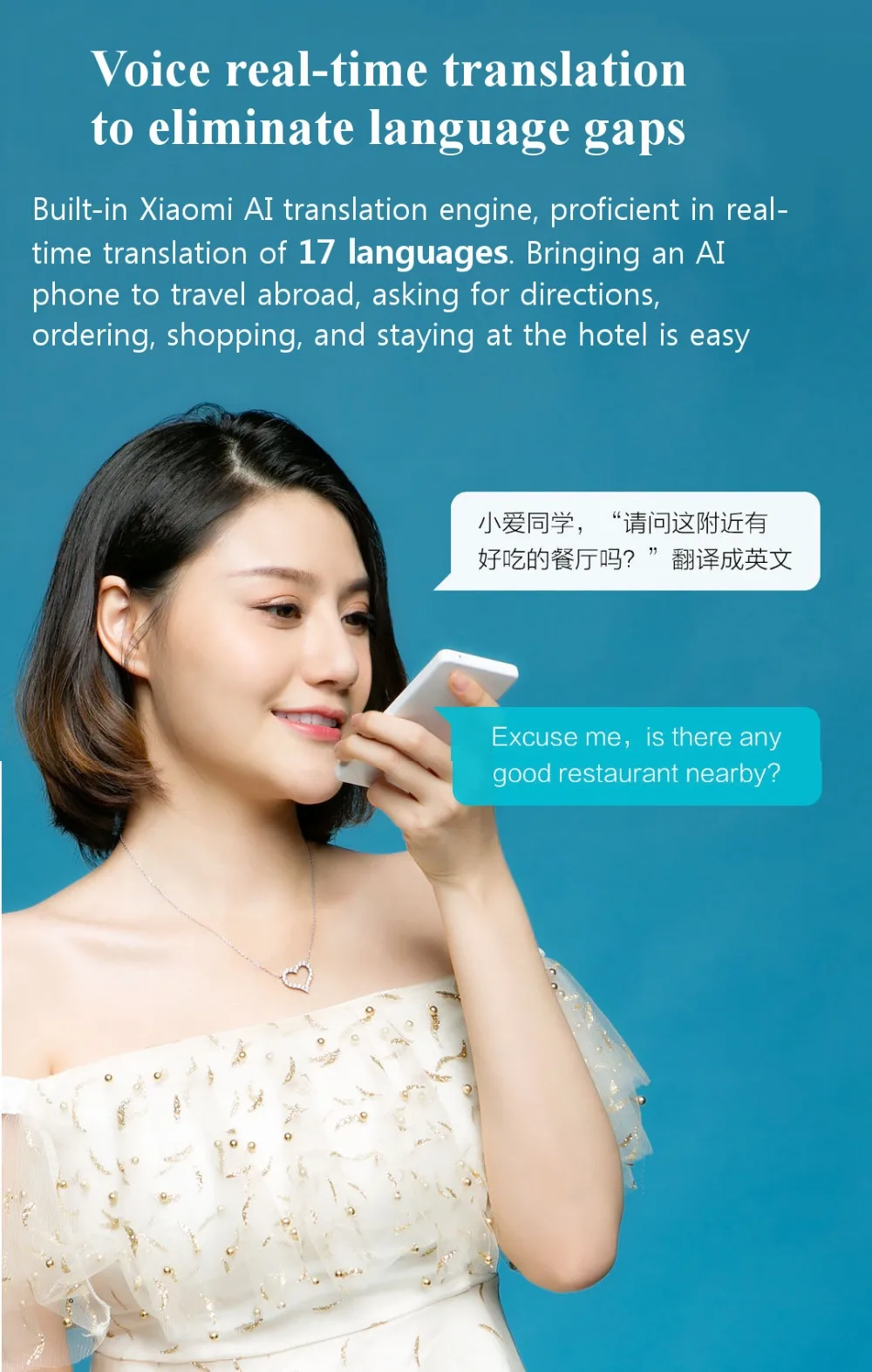 Xiaomi Qin 1S+ VoLTE 4G сеть Wifi 4G+ 512MB 2,8 дюйма 1480mAH bluetooth 4,2 инфракрасный пульт дистанционного управления gps Две sim-карты английский